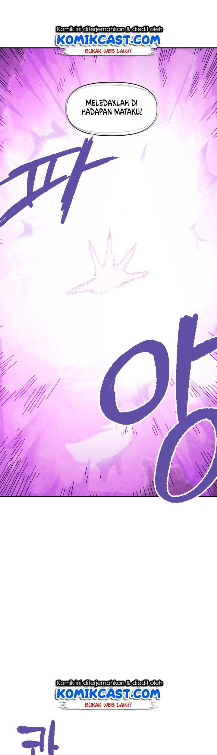 Slave B Chapter 33 Gambar 8