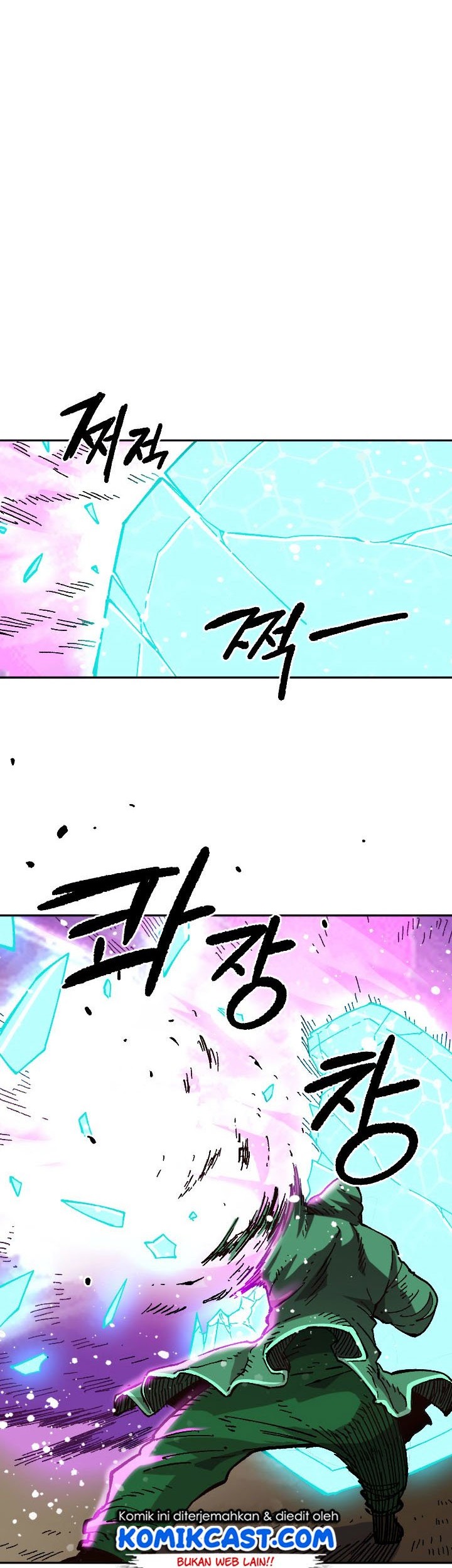 Slave B Chapter 33 Gambar 11