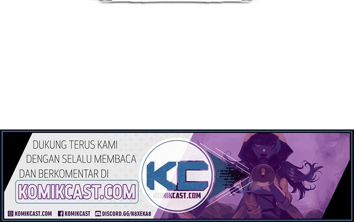 Slave B Chapter 33 Gambar 12