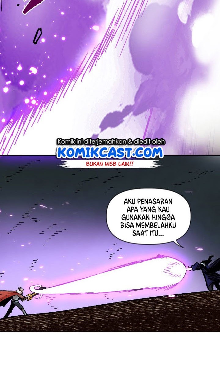 Slave B Chapter 33 Gambar 16