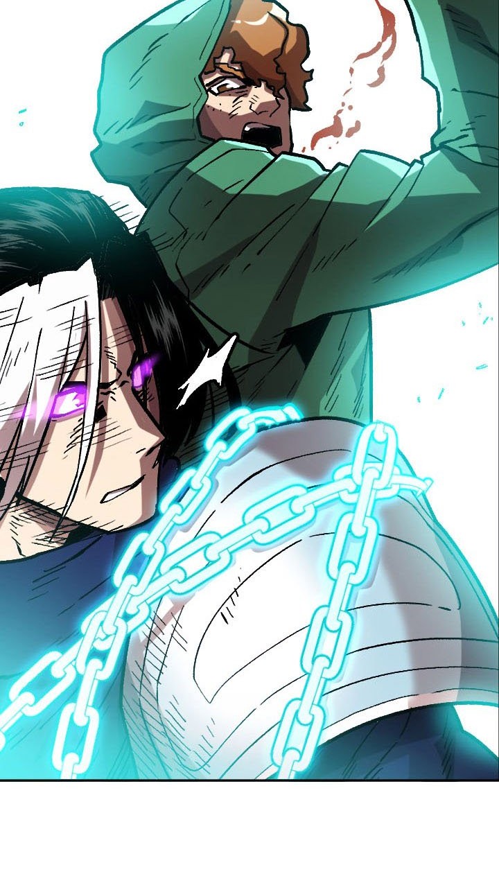 Slave B Chapter 33 Gambar 19