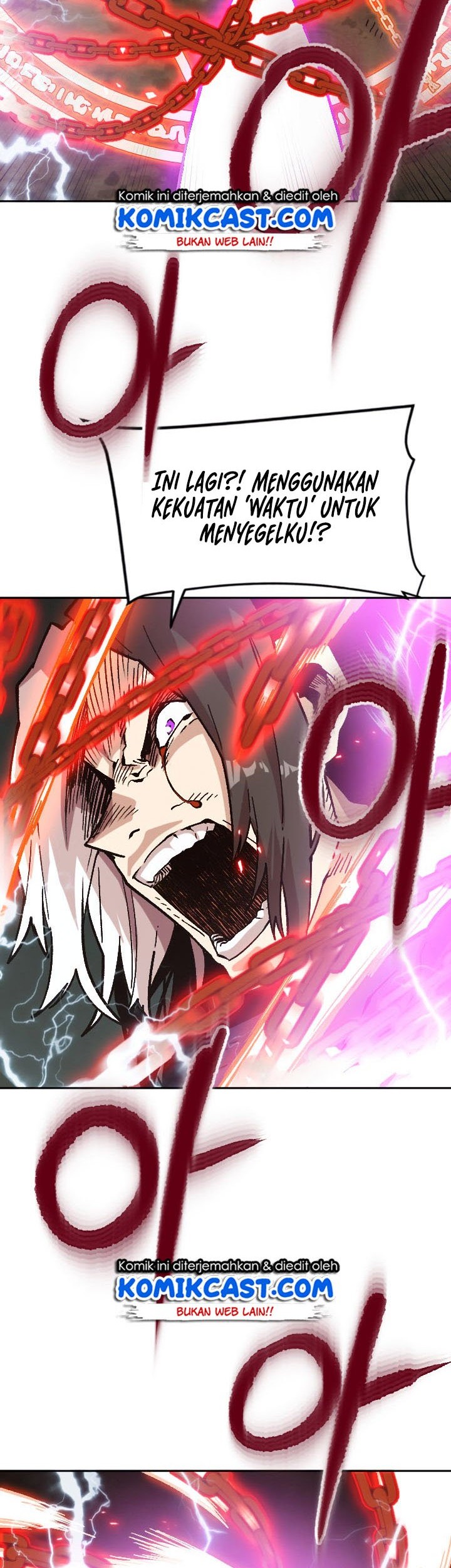 Slave B Chapter 33 Gambar 24