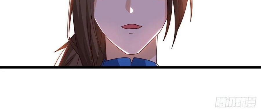 Dominate the Three Realms Chapter 70 Gambar 8