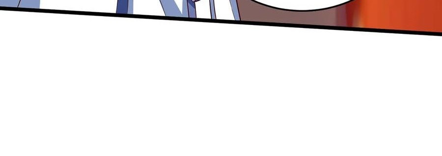 Baca  Dominate the Three Realms Chapter 69 Gambar 2