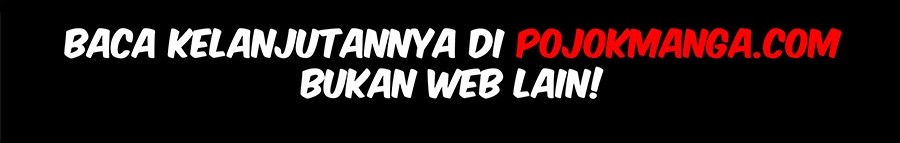 Dominate the Three Realms Chapter 69 Gambar 26