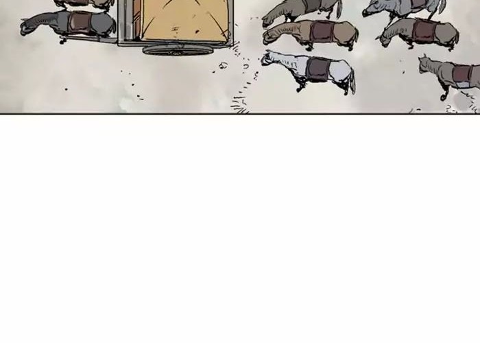 Gosu Chapter 117 Gambar 52