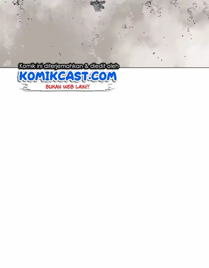 Gosu Chapter 117 Gambar 74