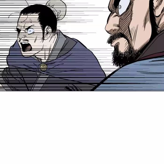 Gosu Chapter 117 Gambar 76