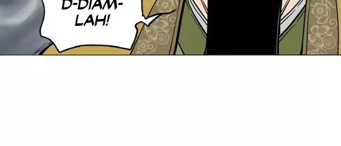 Gosu Chapter 117 Gambar 7