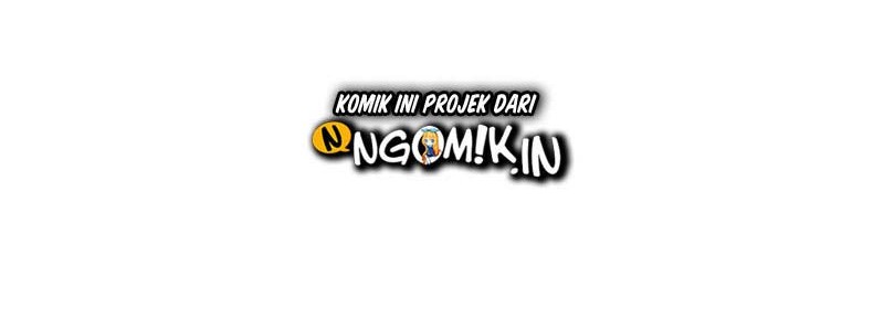 The Sword of Glory Chapter 13 Gambar 35