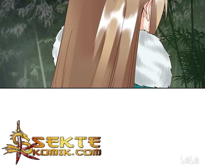 Yu Xue Shang Hou Chapter 79 Gambar 4