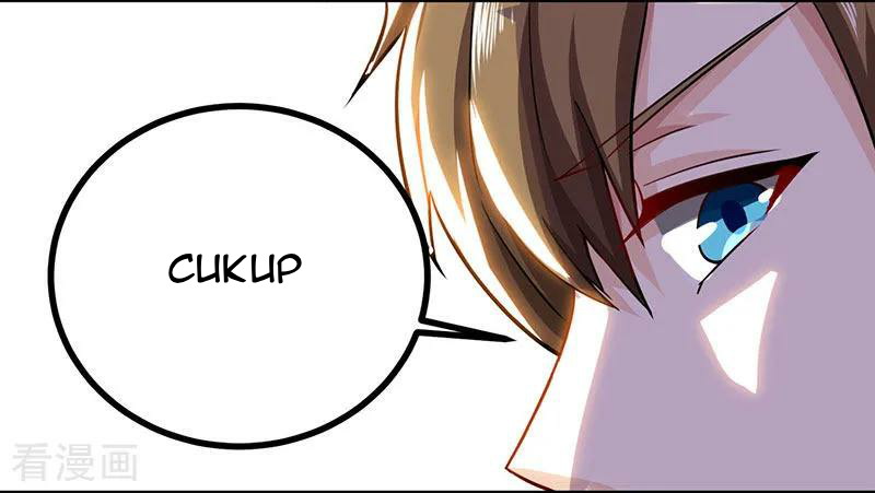 Genius Mad Man Chapter 10 Gambar 12