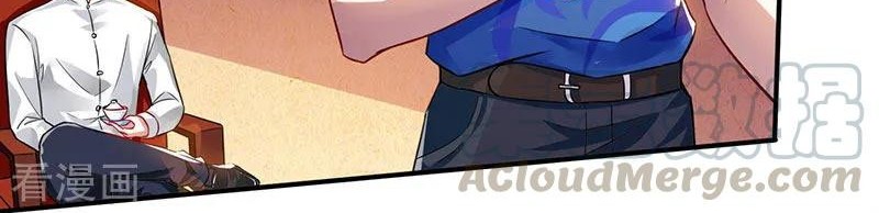 Genius Mad Man Chapter 10 Gambar 3