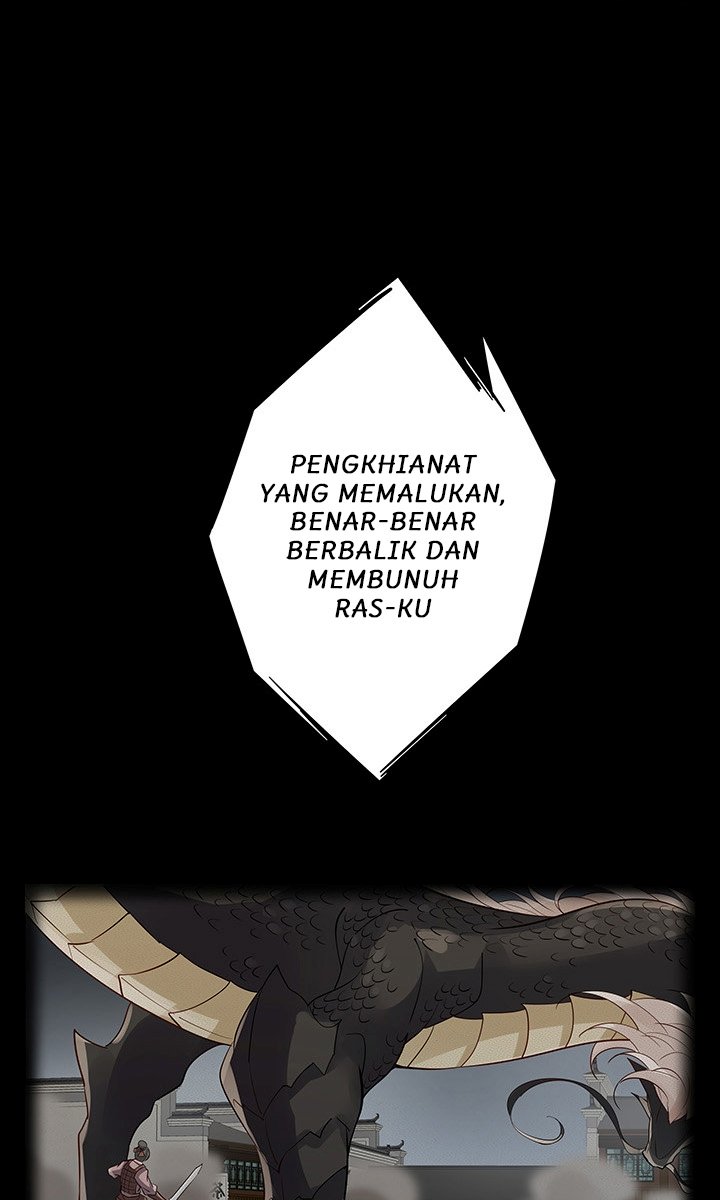 Inverse Scale Chapter 40 Gambar 10