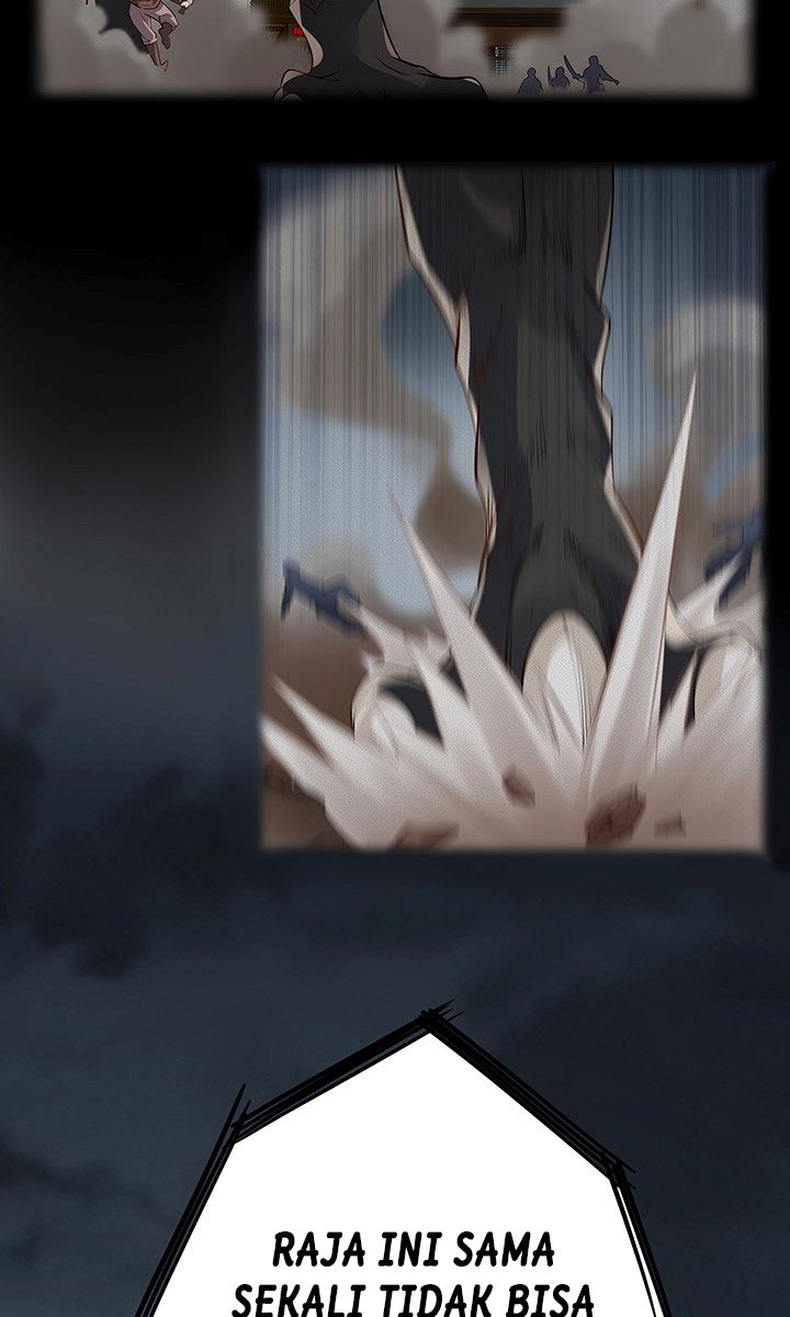 Inverse Scale Chapter 40 Gambar 11