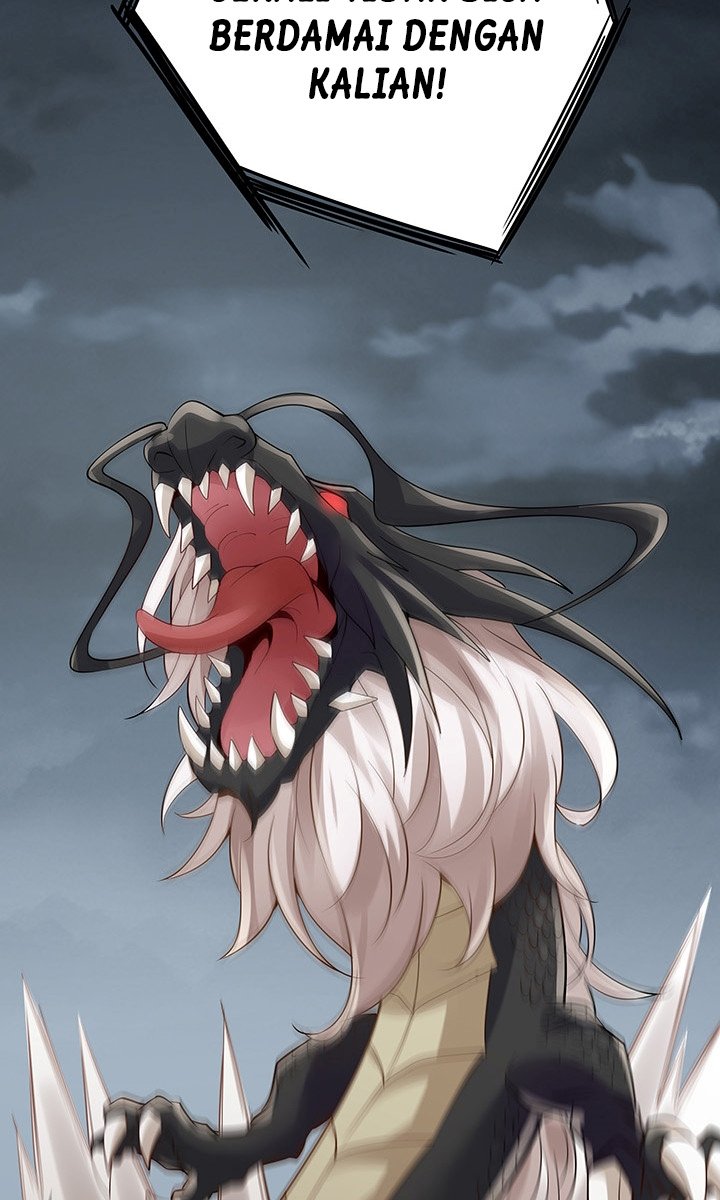 Inverse Scale Chapter 40 Gambar 12