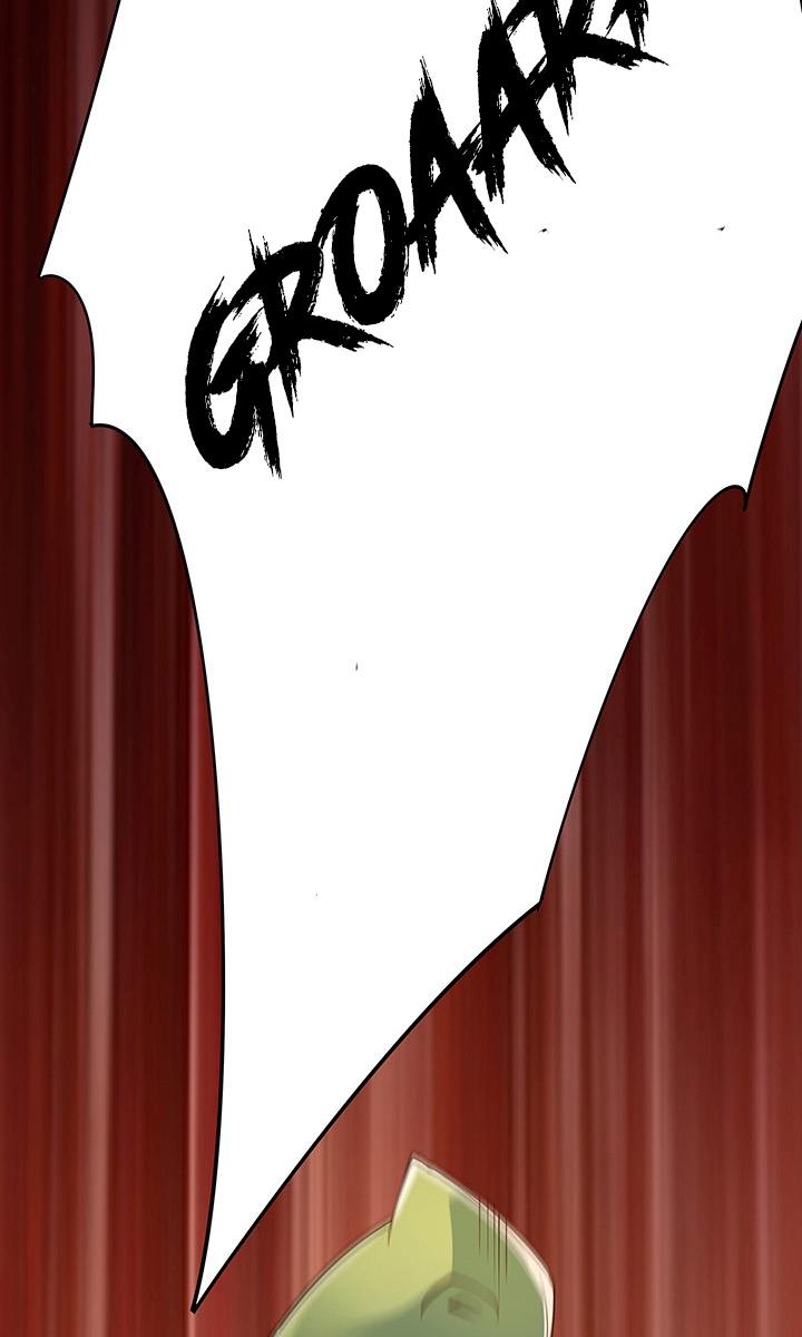 Inverse Scale Chapter 40 Gambar 19