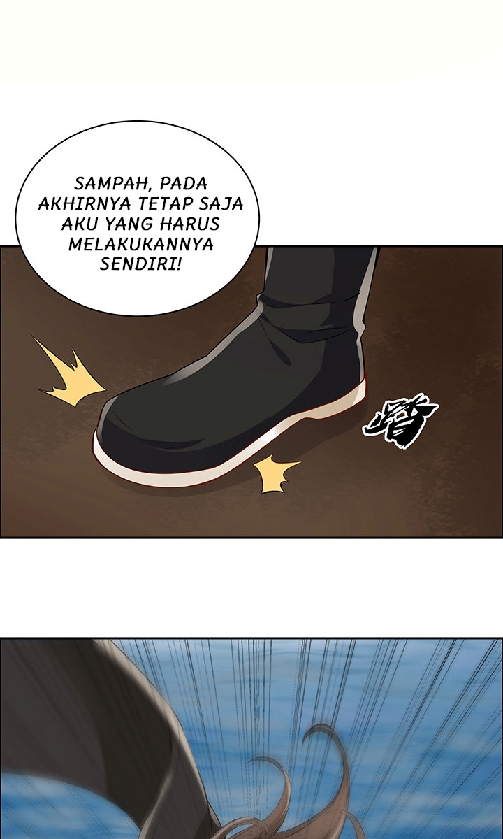 Inverse Scale Chapter 40 Gambar 28