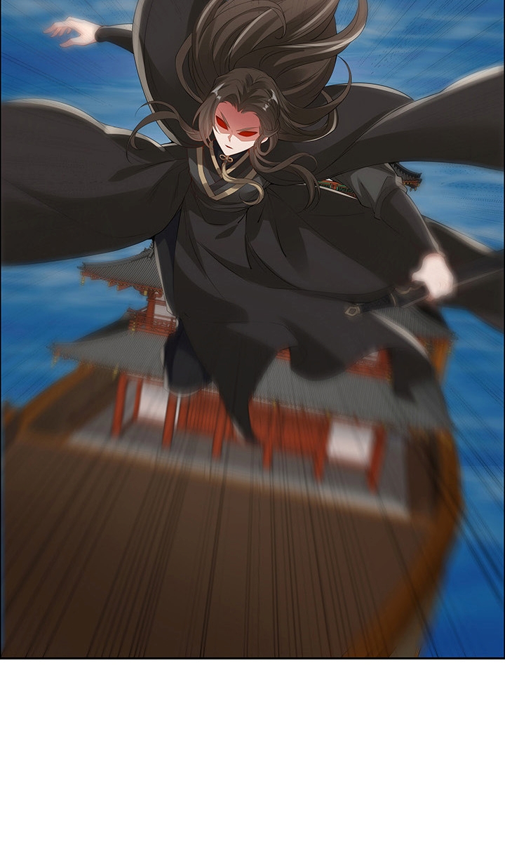 Inverse Scale Chapter 40 Gambar 29