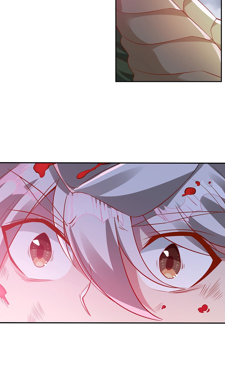 Inverse Scale Chapter 40 Gambar 35