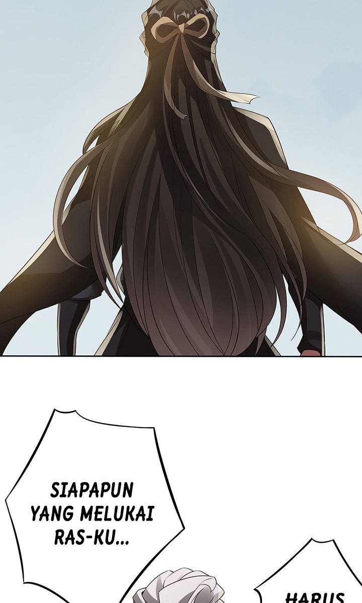 Inverse Scale Chapter 40 Gambar 41