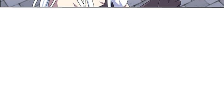 The Demon King Who Lost His Job Chapter 87 Gambar 20