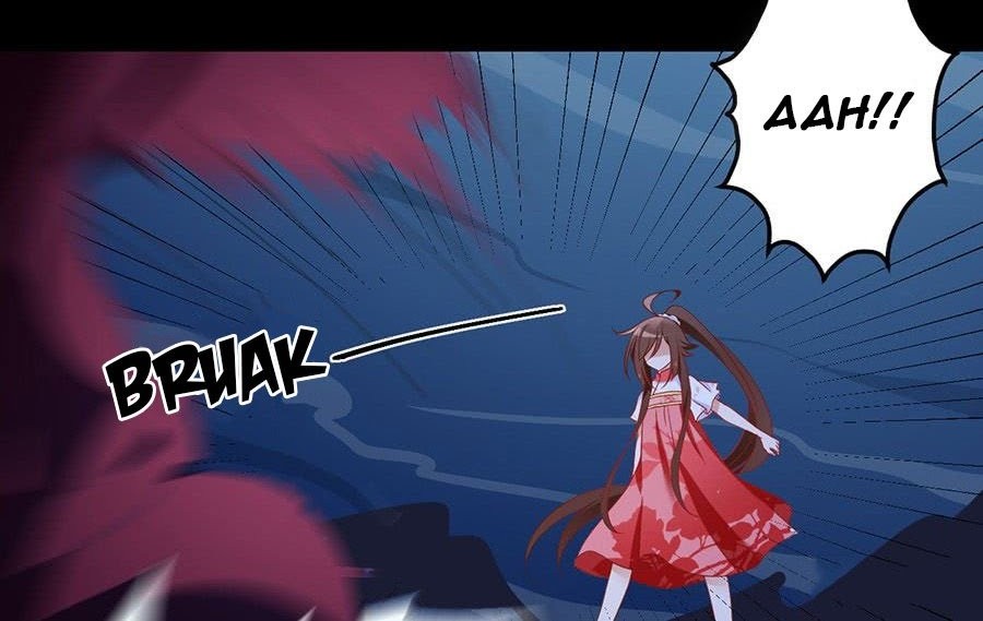Meng Shi Zai Shang Chapter 78 Gambar 13