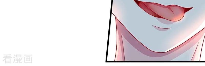 Genius Mad Man Chapter 14 Gambar 9