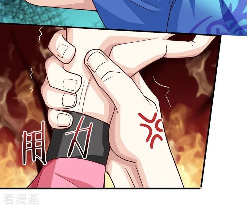 Genius Mad Man Chapter 13 Gambar 12