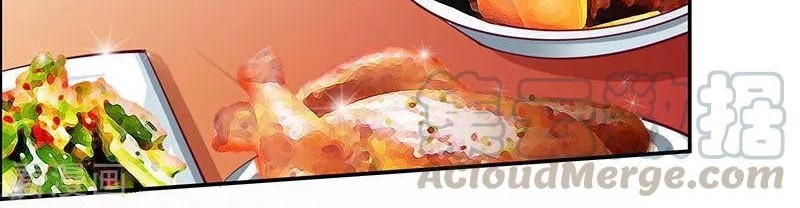 Genius Mad Man Chapter 13 Gambar 3