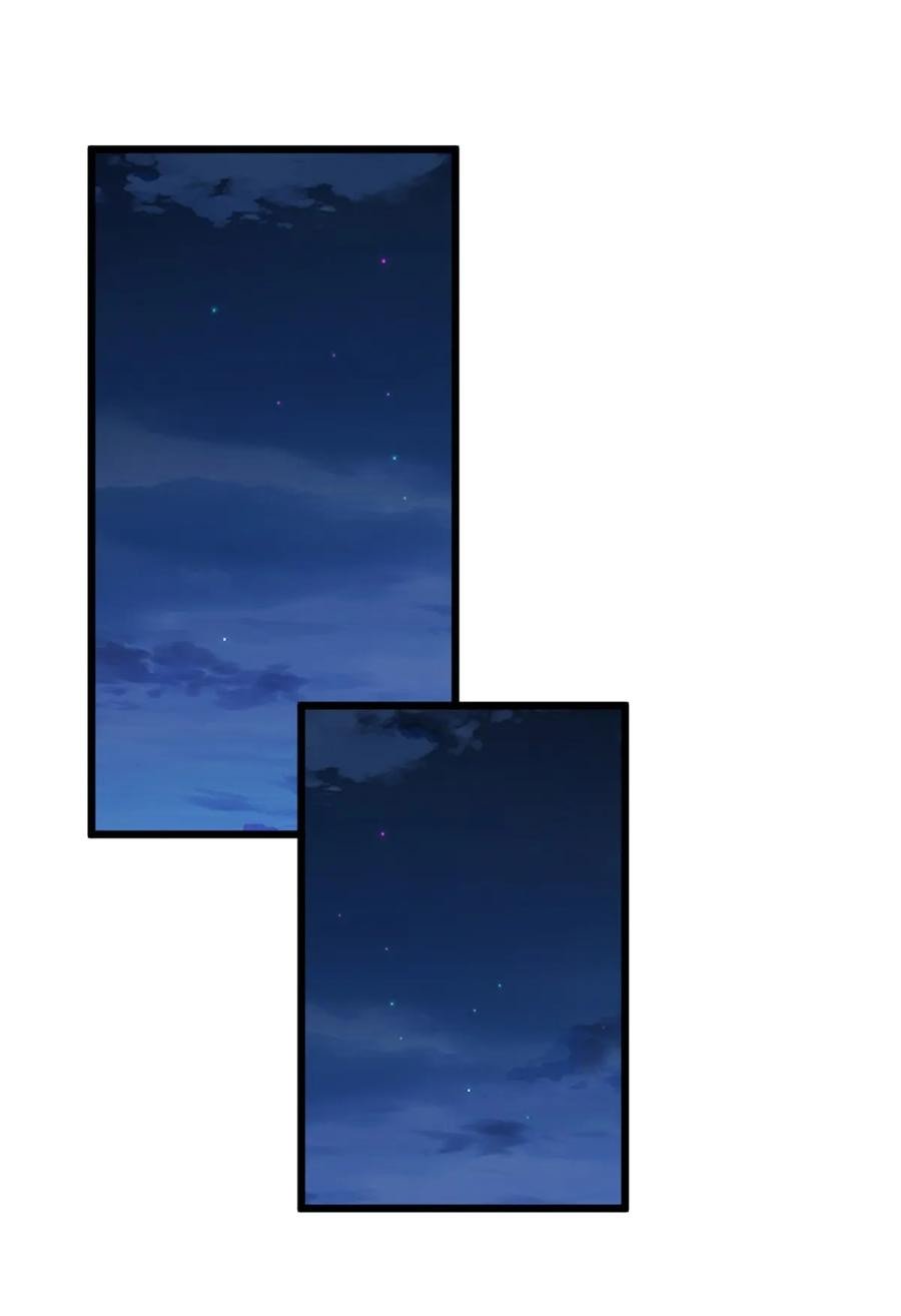 Return To Beginning Of The Apocalypse Chapter 37 Gambar 11