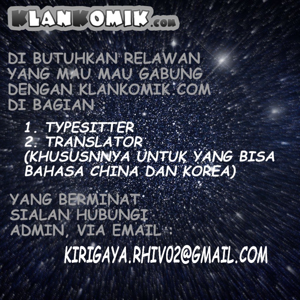 Baca  Return To Beginning Of The Apocalypse Chapter 37 Gambar 2