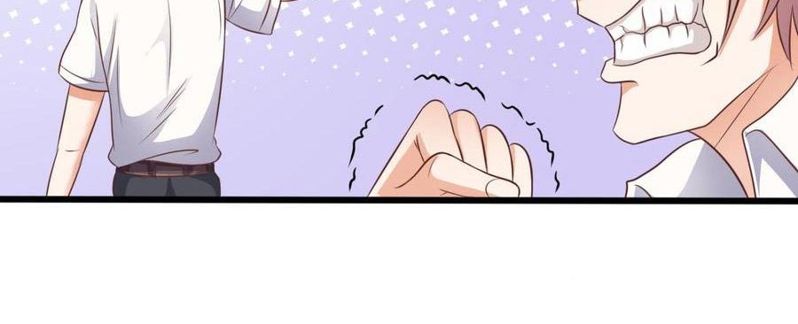 The Developer System Chapter 60 Gambar 7