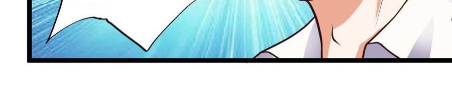 The Developer System Chapter 60 Gambar 13