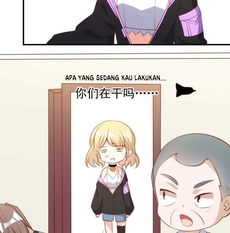 God Fisherman Chapter 61 Gambar 12