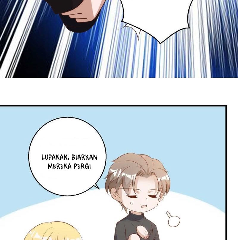 God Fisherman Chapter 61 Gambar 23