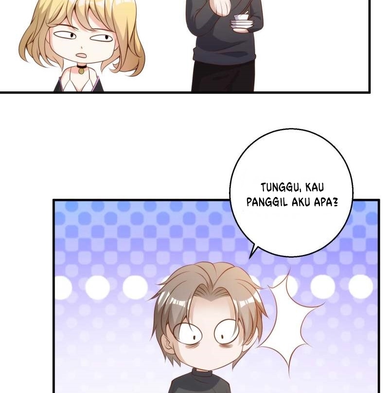 God Fisherman Chapter 61 Gambar 24