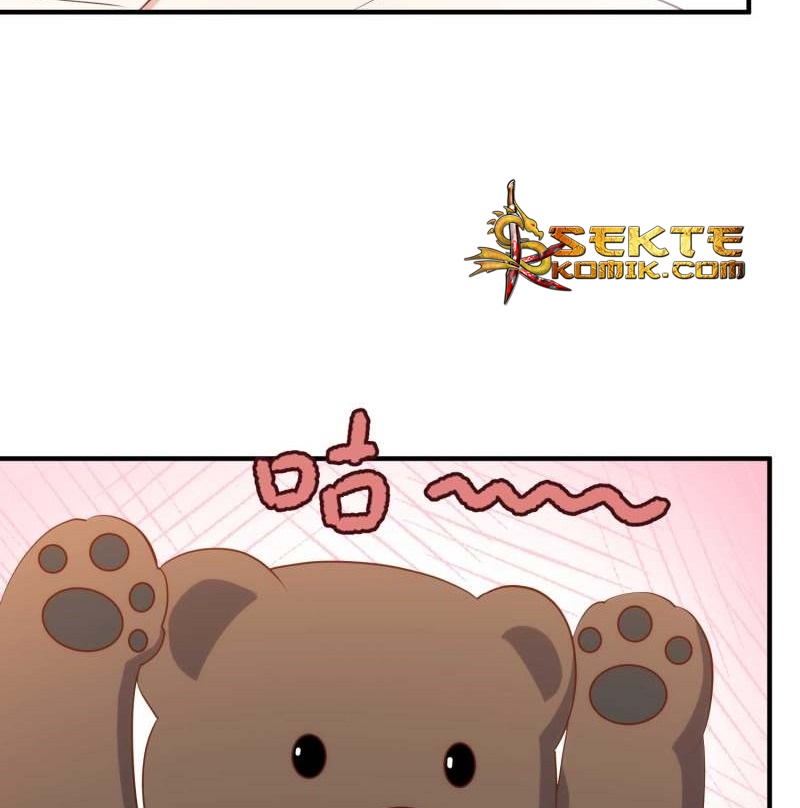 God Fisherman Chapter 61 Gambar 28