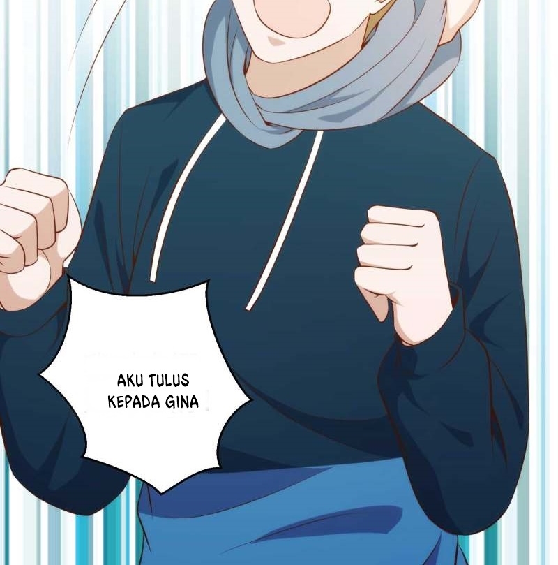 God Fisherman Chapter 61 Gambar 30