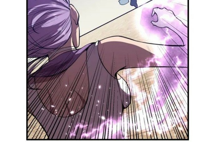 Return of The Avenger Chapter 31 Gambar 13