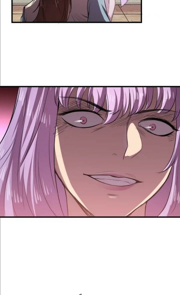 Return of The Avenger Chapter 30 Gambar 5