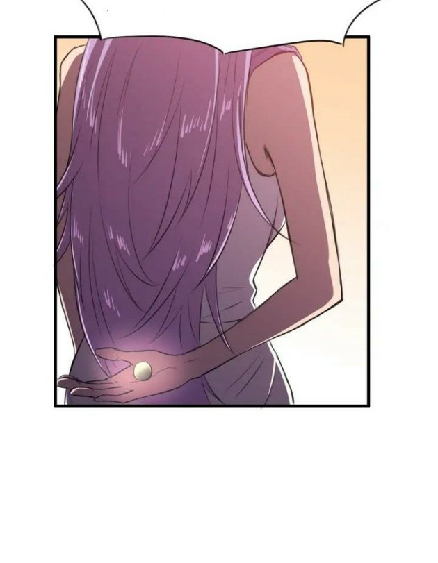 Return of The Avenger Chapter 30 Gambar 25