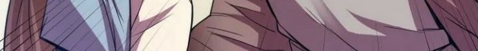 Return of The Avenger Chapter 28 Gambar 17