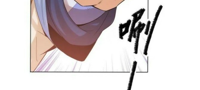Return of The Avenger Chapter 26 Gambar 9
