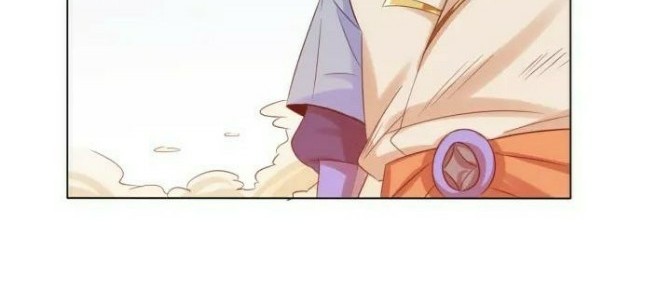 Return of The Avenger Chapter 26 Gambar 17