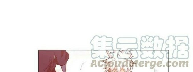 Return of The Avenger Chapter 25 Gambar 5