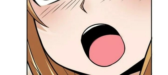 Return of The Avenger Chapter 25 Gambar 21