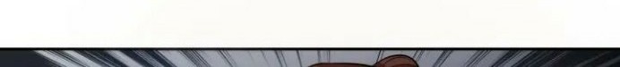 Return of The Avenger Chapter 23 Gambar 12