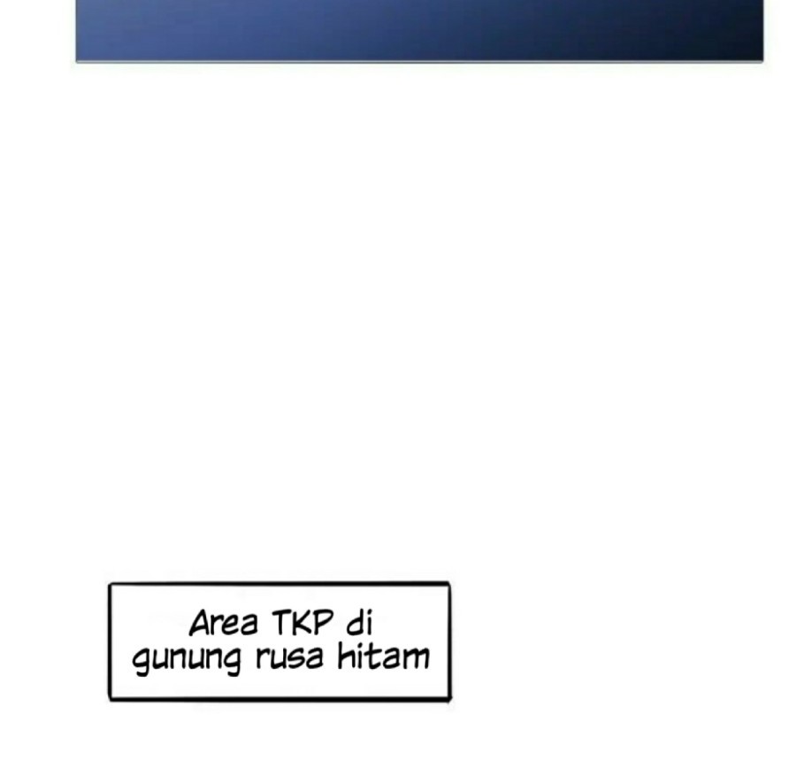 Return of The Avenger Chapter 22 Gambar 19