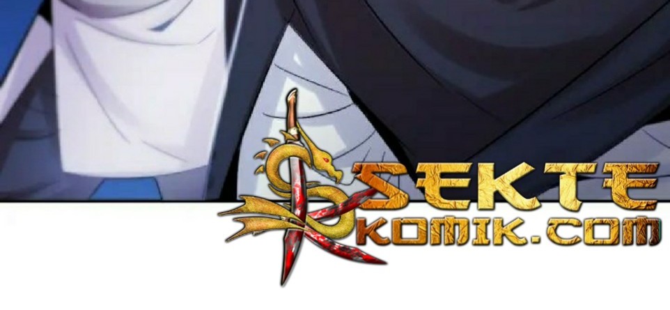 Return of The Avenger Chapter 22 Gambar 22